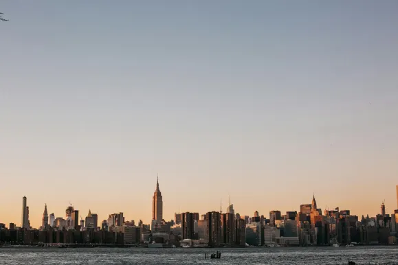 Kasino Gamble Stakes Tuki